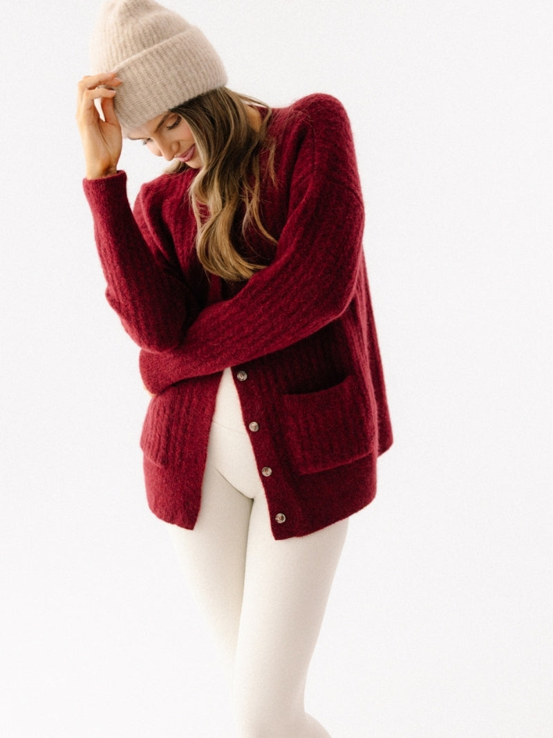 Czapka Sotf Escape, Warm Sand