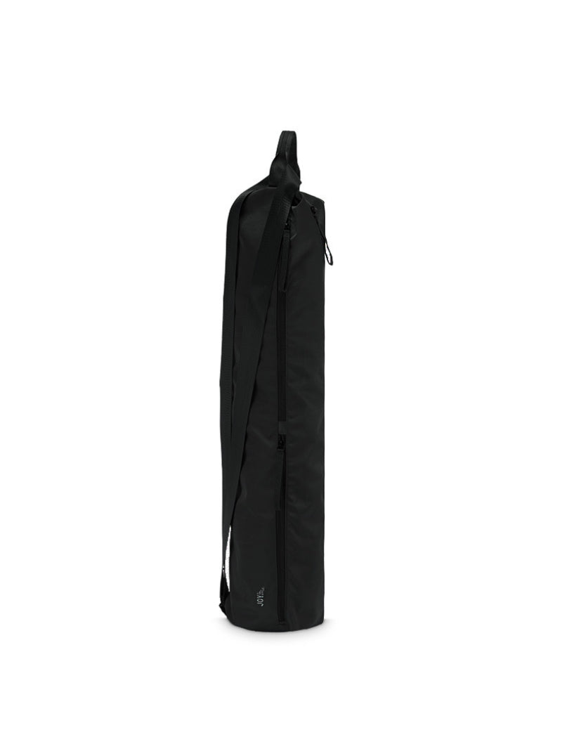 Torba na matę do jogi On the Go, Black