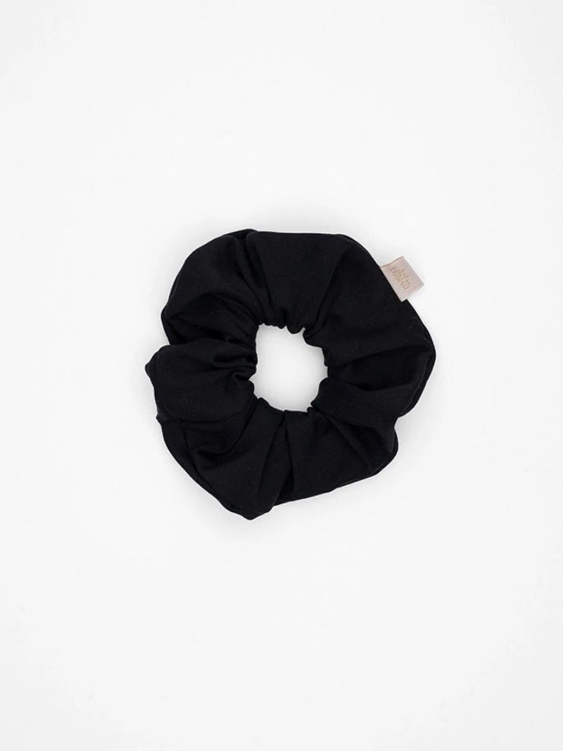 Frotka Fitulka, Black