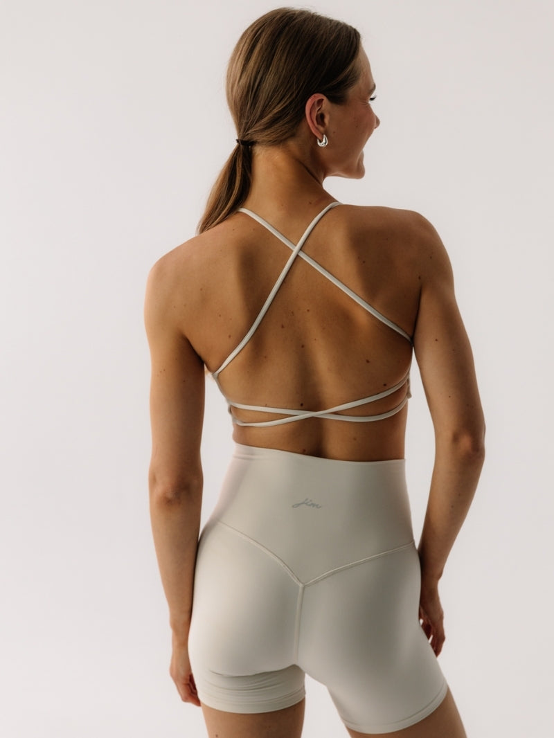 Top sportowy Breeze, Ice Cream