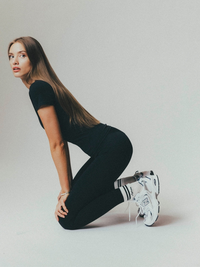 Legginsy S. Butor