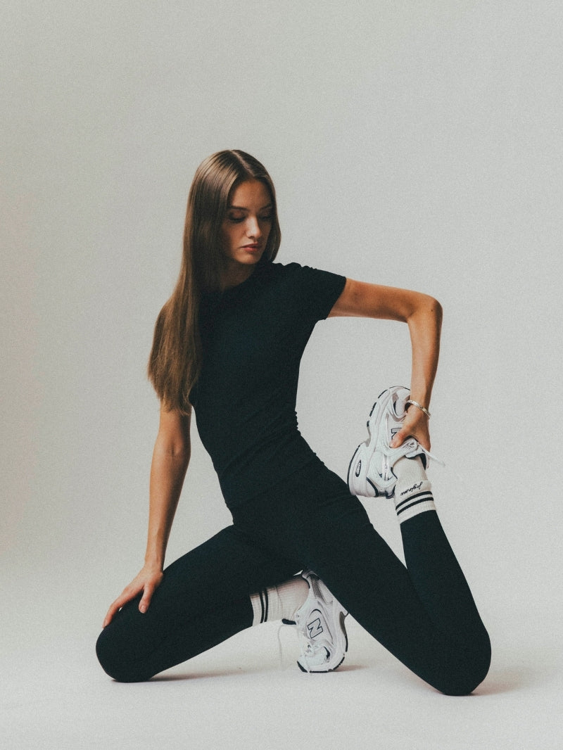 Legginsy S. Butor