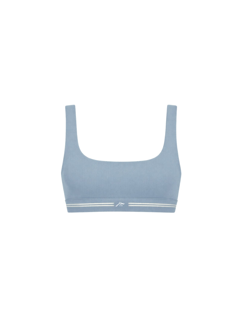 Top do jogi Practice, Airstone