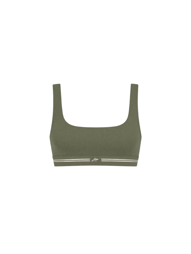 Top do jogi Practice, Olive Ritual