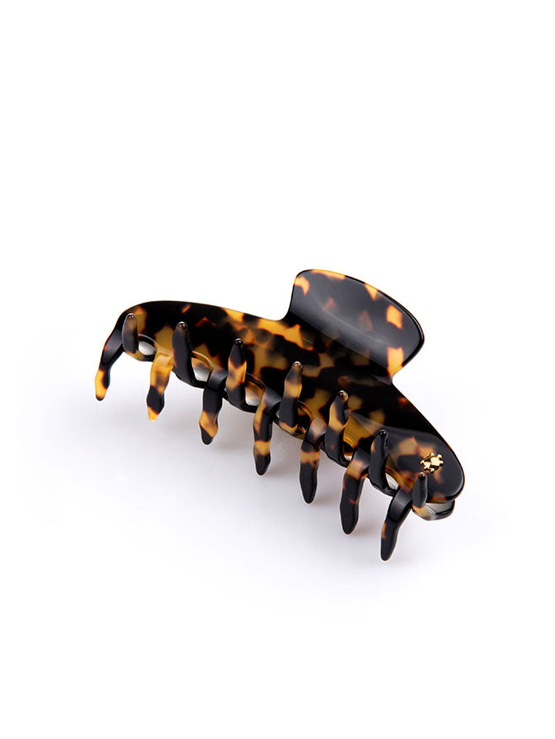 Klamra Turtle Story L / Tokyo Dark