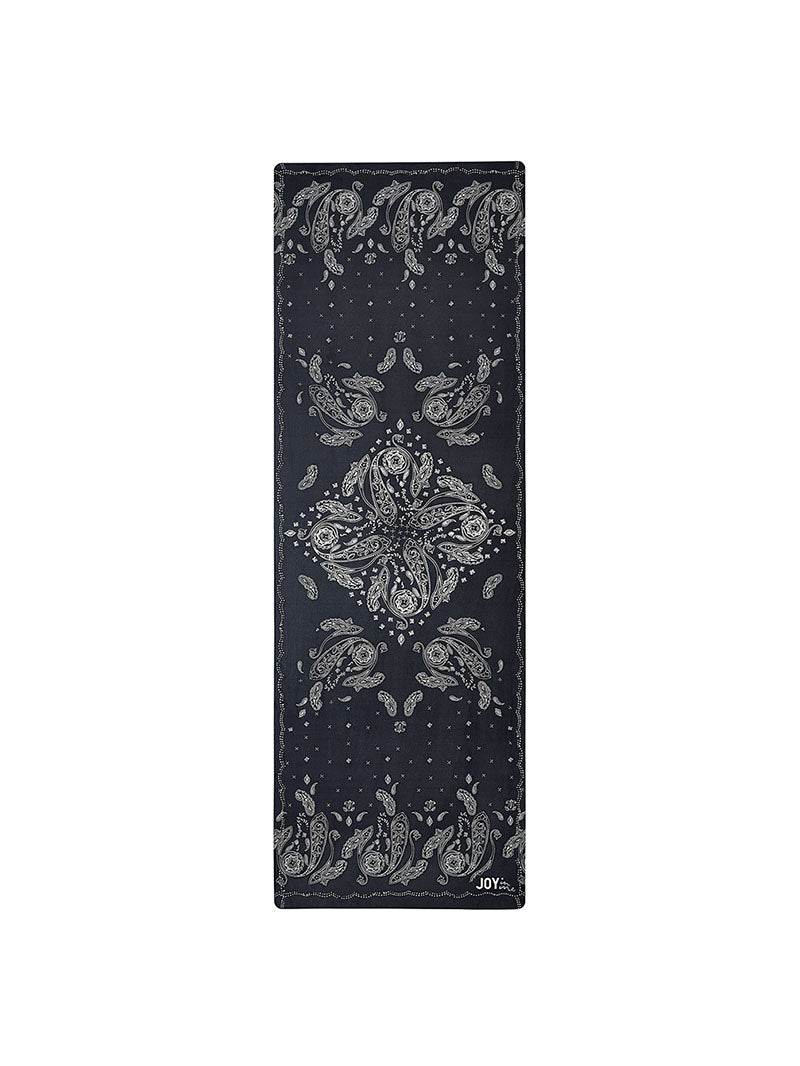 Mata do jogi FLOW Nano 1 mm, East West