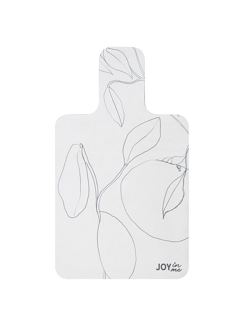 Mata na reformer, Soft Move