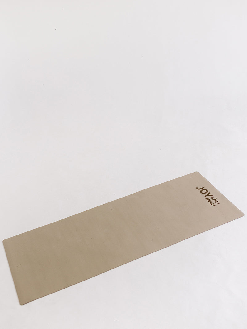 Mata PRO, Beige