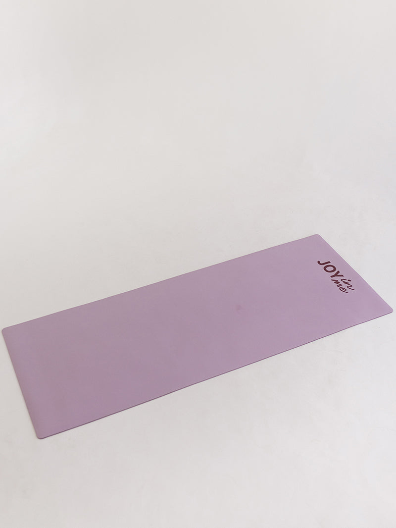 Mata PRO, Violet