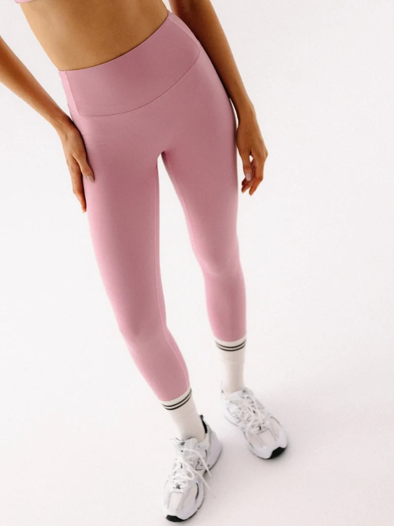 Set Breeze & Shape, Rose Aura