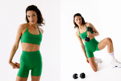 Pomysł na prezent dla przyjaciółki – inspiracje od JOYINME