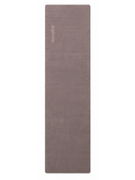 Mata do Jogi FLOW Coated 3mm, Khaki
